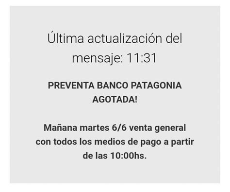 Juli On Twitter Rt Folklouisss A Vos Seguro Te La Regalaron Trolo