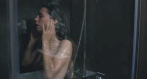 Sturm Nude Scenes Aznude