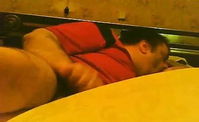 Nursing Home Suck Gay Bear Bear Porn Xhamster