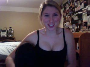 Shoulder Arm Chest Joint Porn Pic