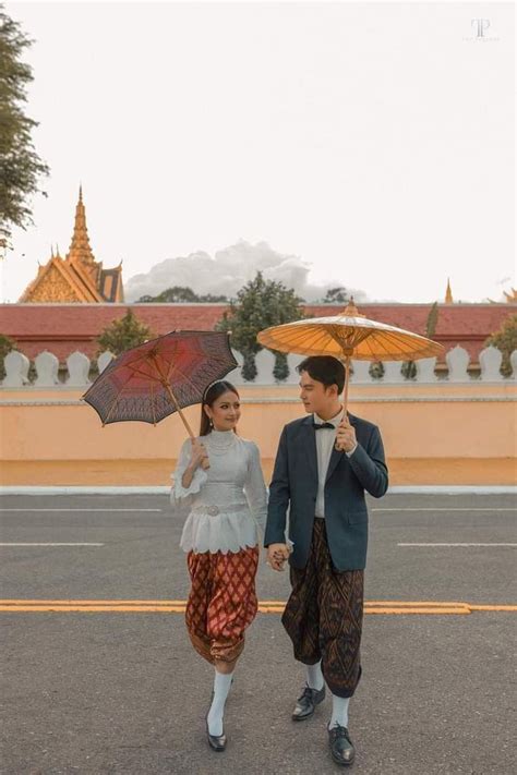 Pin De Kim Tosun En Amazing Cambodia