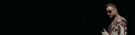 Return Artist Management And Booking Berlin Home