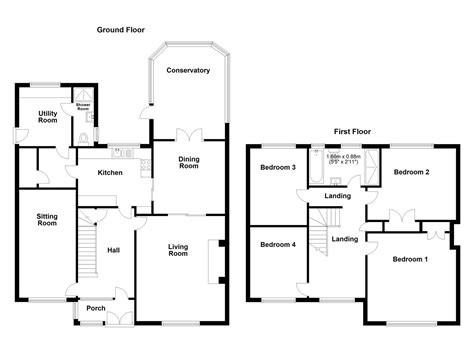 4 Bedroom Property Sold Stc Marske Road Saltburn By The Sea