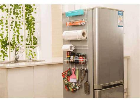 Полки для витринного холодильника - 88 фото