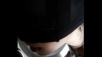 Piss My Wife Lluvia Dorada En La Boca De Mi Esposa XVIDEOS