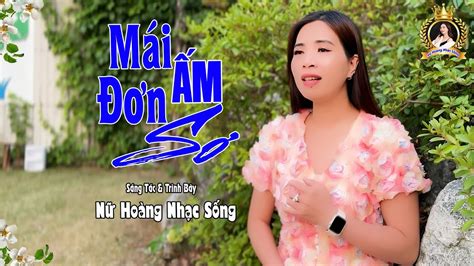 Hot M I M N S M Nh Y U Nhau T Anh Hi U Cho L Ng N Ho Ng Nh C S Ng Official Mv