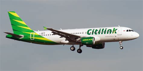 Citilink. Airline code, web site, phone, reviews and opinions.