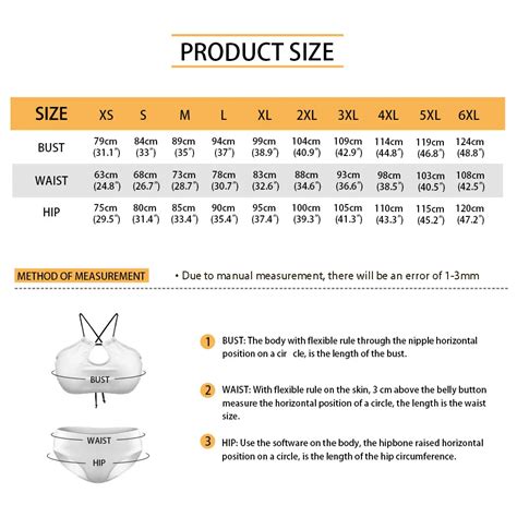 Sublimation Rainbow Design String Bikini For Adults Quality Wholesale Custom Women S Swimsuit