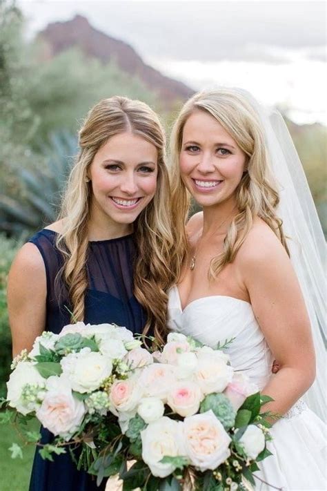 Exposed Beautiful Blonde Bride Wedding Photos Porn Pictures XXX Photos Sex Images 3746843