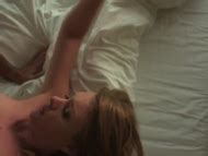 Noortje Herlaar Nude Pics Videos Sex Tape