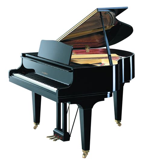 Kawai GL10 Grand Piano | Kawai Pianos | Sussex Pianos