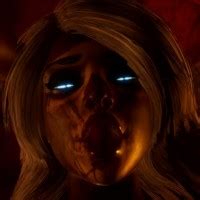 NewWildProject Porn Pics Nude Photos Pornhub