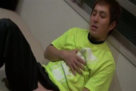 Sperms Gay Porn Videos At Boy 18 Tube