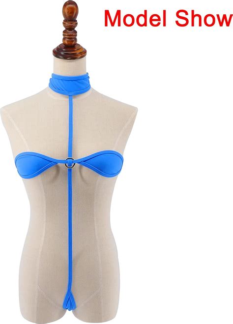 SHERRYLO Micro Sling Bikini Extreme Slingshot Sexy Maroc Ubuy