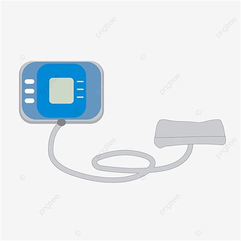 Hospital Ventilator Vector Art PNG Hospital Ventilator Gray Blue Png