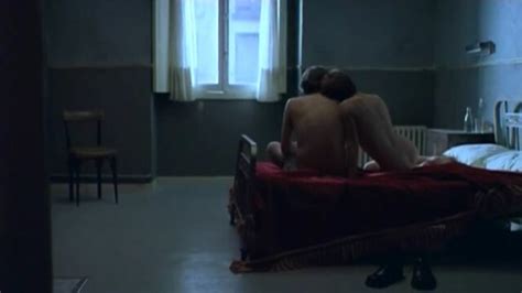 Nude Video Celebs Lola Duenas Nude El Equipaje Abierto