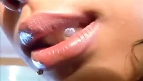 Kyanna Lee Free Porn Star Videos Xhamster