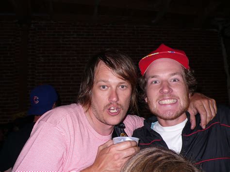 Oh My God Its The Tits Thelatebirds Flickr