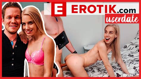 Slim Chick Nesty Enjoys A Deep Intense Fuck Session Xhamster