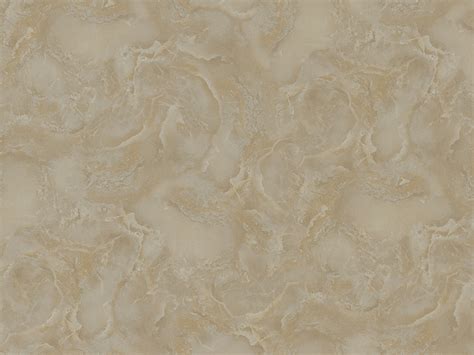 Обои Sonetto арт R22704R купить на сайте Обойкин