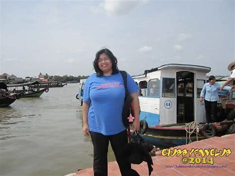 Cute Malaysian BBW Porn Pictures XXX Photos Sex Images PICTOA