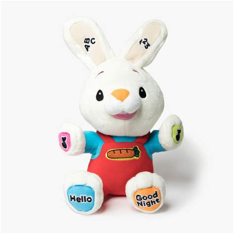 Harry the Bunny – babyfirst Store