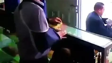 Agarrale Los Huevos Mexicana Mamando Varias Vergas Porn 0c XHamster