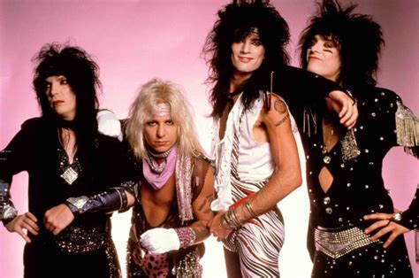 METAL SLUDGES TOP 12 GREATEST HAIR METAL PARTY ROCK SONGS OF ALL TIME