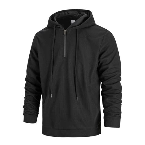 lightweight hoodie men 5
