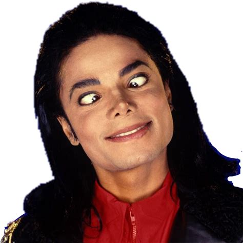 300 Michael Jackson Png Images