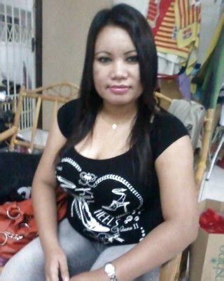 Malay Milf Porn Pics Pictoa