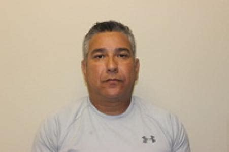 Lionel Moreno A Registered Sex Offender In HARLINGEN TX At Offender Radar