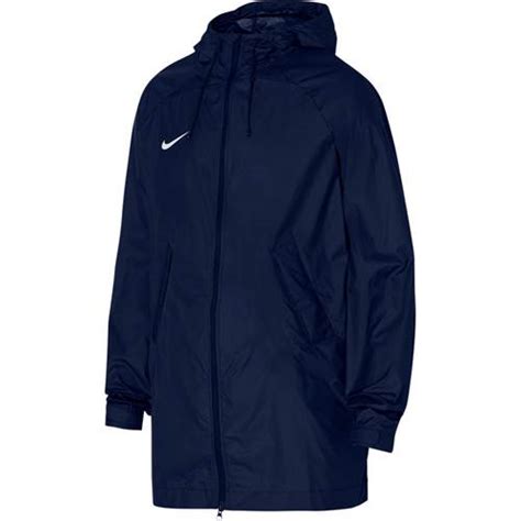 Jacken Nike Academy Pro Stormfit Shop Take More De