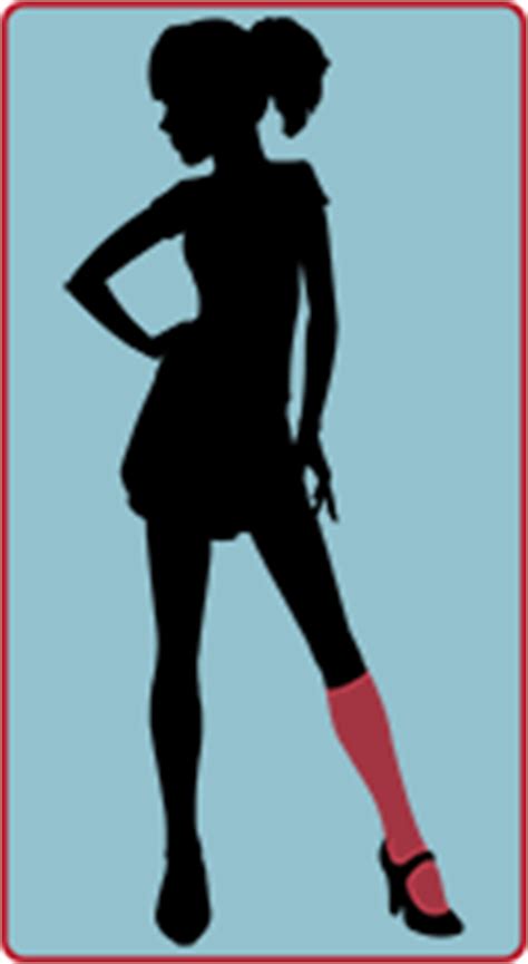 CherrySock S Profile Hentai Foundry