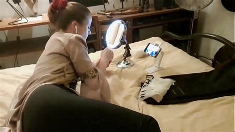 黒人男性オナニー Search page XVIDEOS