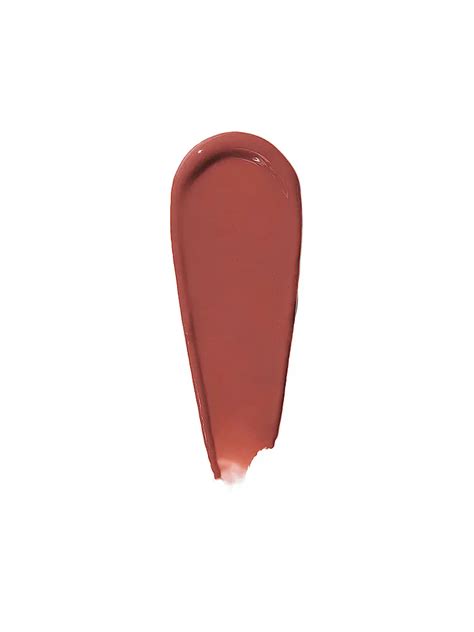 BOBBI BROWN Lippenstift Extra Color Shine 02 Nude Latte Rosa