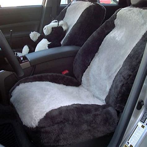 Sheepskin Seat Covers for Cars,Trucks RV's | US Sheepskin