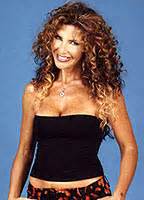 Naked Isabella Ragonese In A Whole Life Ahead