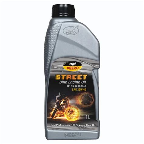 engine sn  ultra synthetic   ltr manufacturer  surat