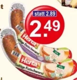 W Rste Im Angebot Bei K K Klaas Kock Januar Marktguru De