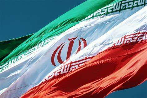 Иран ответил согласием на предложение ЕС о продолжении переговоров по ...