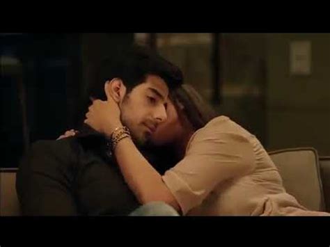 Sonakshi Sinha Hot Sexy Scene Must Watch YouTube