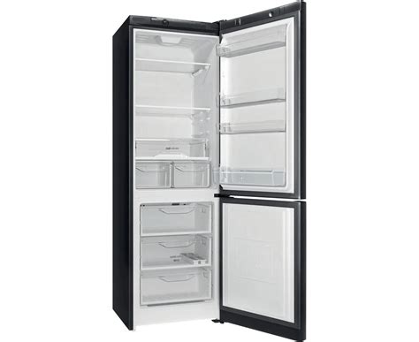 Գնել Սառնարան INDESIT DS 4180 B շահավետ գնով |HOMEMART.AM