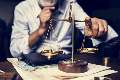 Private Foundation Vs Private Operating Foundation Understanding The