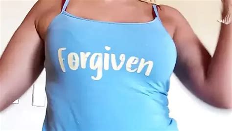 Especial Para De Tatty Rios Free Story Porn Xhamster