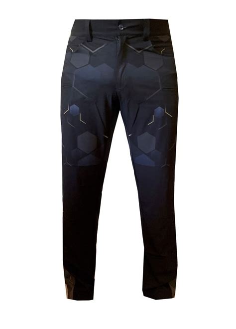 Cz Sublimation Shooting Pants Ipsc4you