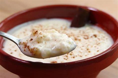 Comida T Pica De Honduras Gastronomia En Honduras