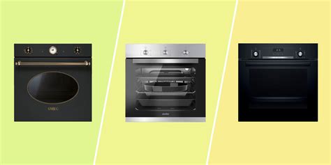 Как выбрать духовой шкаф: 11 важных моментов — Лайфхакер