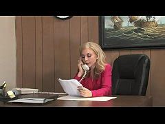 After Lesbian Orgy Party Xxx Mobile Porno Videos Movies IPornTV Net