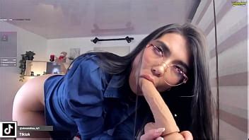 Alexandra Romanova Model Page Xvideos